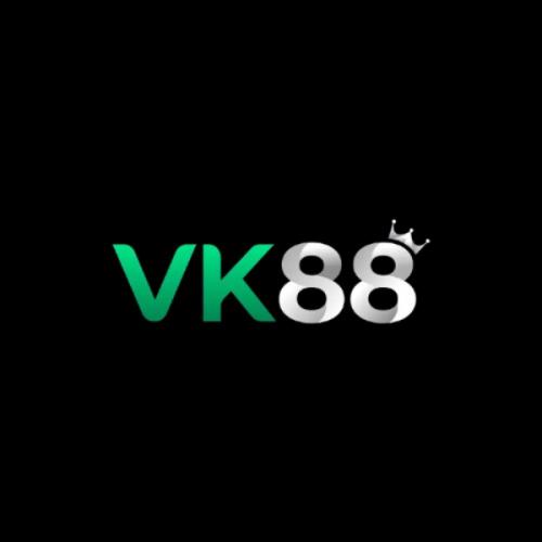 สมาชิกหมายเลข 9077117