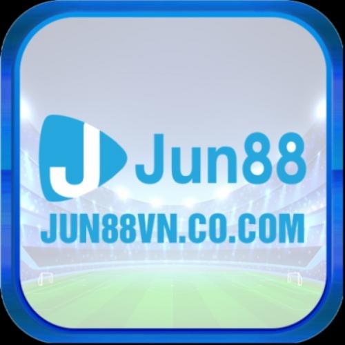 สมาชิกหมายเลข 9077118