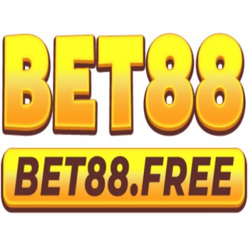 สมาชิกหมายเลข 9077162