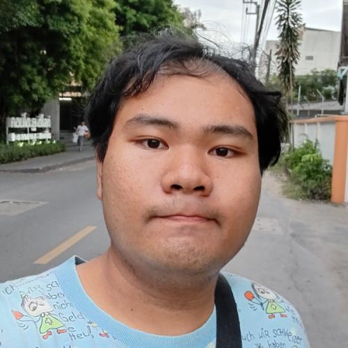 สมาชิกหมายเลข 9077228
