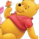 สมาชิกหมายเลข 3808922