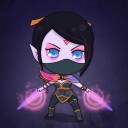 สมาชิกหมายเลข 3808972