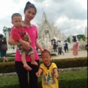 สมาชิกหมายเลข 3121758