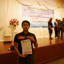 สมาชิกหมายเลข 3218334