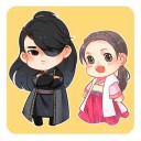 สมาชิกหมายเลข 3548700