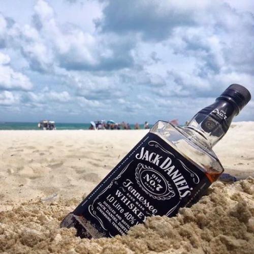 สมาชิกหมายเลข 4271131