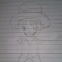 สมาชิกหมายเลข 4273354