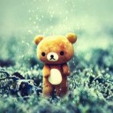 สมาชิกหมายเลข 4273423