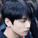 สมาชิกหมายเลข 4273613