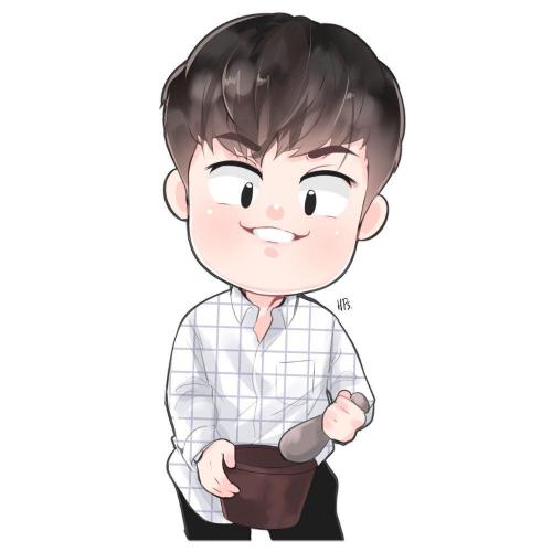 สมาชิกหมายเลข 3287169