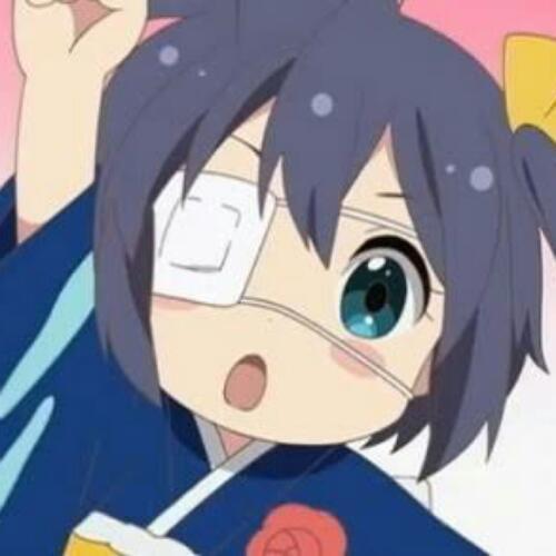 สมาชิกหมายเลข 4597055