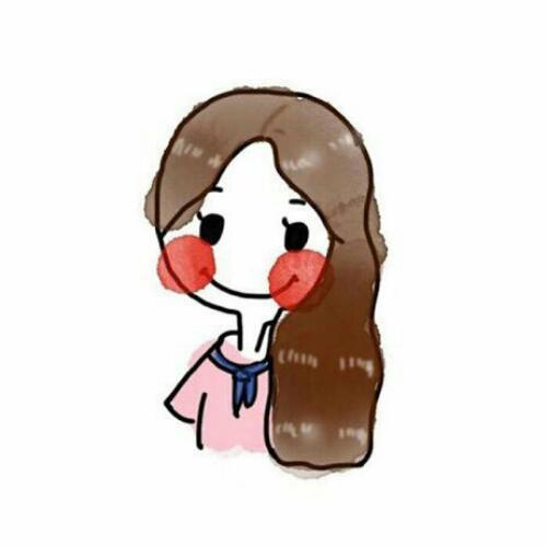 สมาชิกหมายเลข 4619111