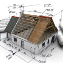 สมาชิกหมายเลข 4656061