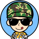 สมาชิกหมายเลข 2421244