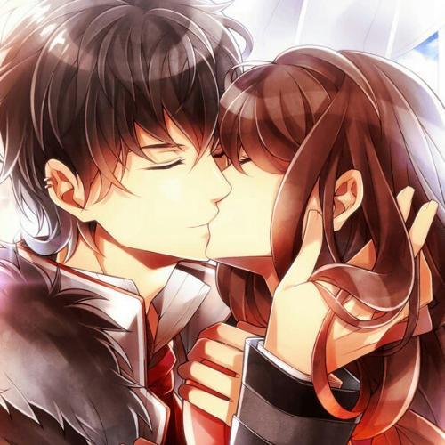 สมาชิกหมายเลข 5018679