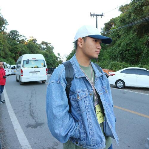 สมาชิกหมายเลข 5018849