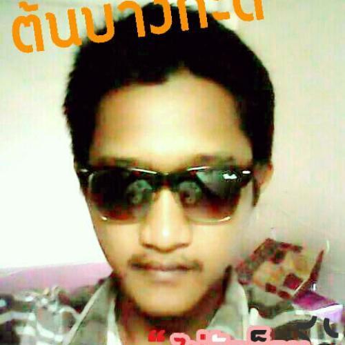 ต้น บางกะดี