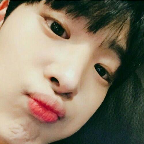 สมาชิกหมายเลข 5411819