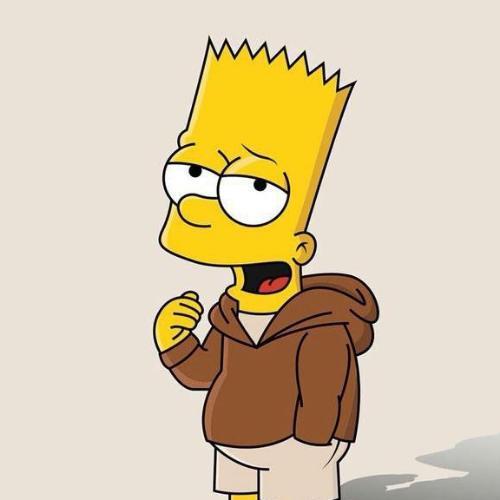 สมาชิกหมายเลข 5412131