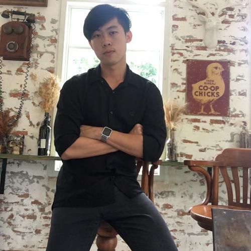 เด็กลูกแกะ