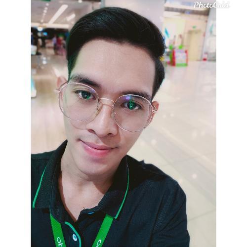 สมาชิกหมายเลข 4722211