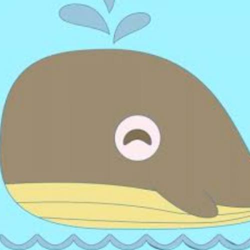 สมาชิกหมายเลข 5230324