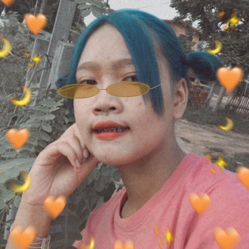 สมาชิกหมายเลข 5921276