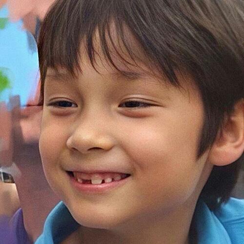 สมาชิกหมายเลข 5921309