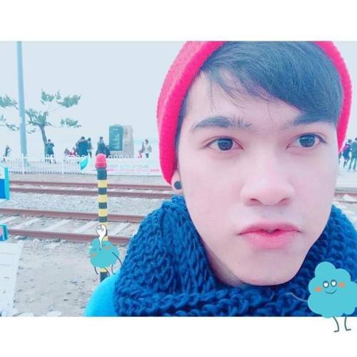 สมาชิกหมายเลข 5921337