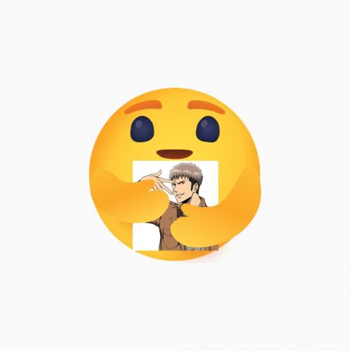 สมาชิกหมายเลข 5921524