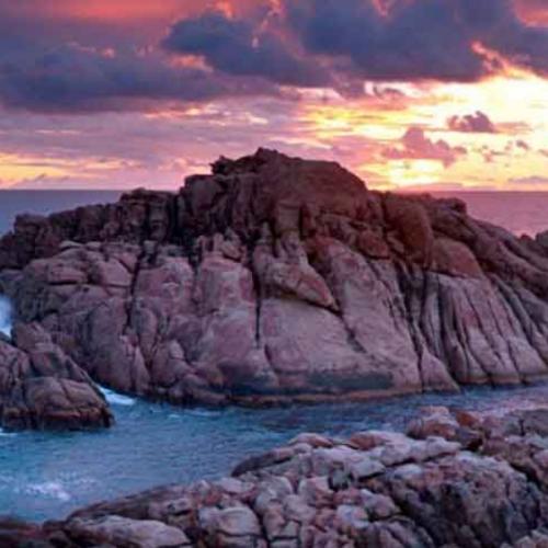 สมาชิกหมายเลข 5921533