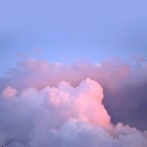 สมาชิกหมายเลข 5921584