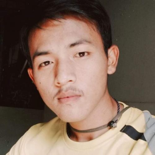 สมาชิกหมายเลข 5921607