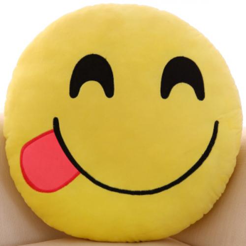 สมาชิกหมายเลข 5921697