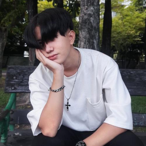 สมาชิกหมายเลข 5921723