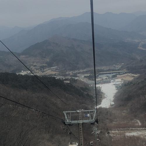 สมาชิกหมายเลข 1114599