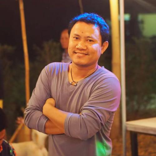 สมาชิกหมายเลข 3826978