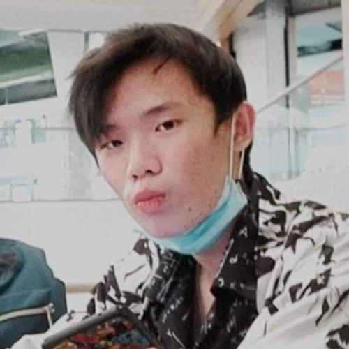 สมาชิกหมายเลข 6524136