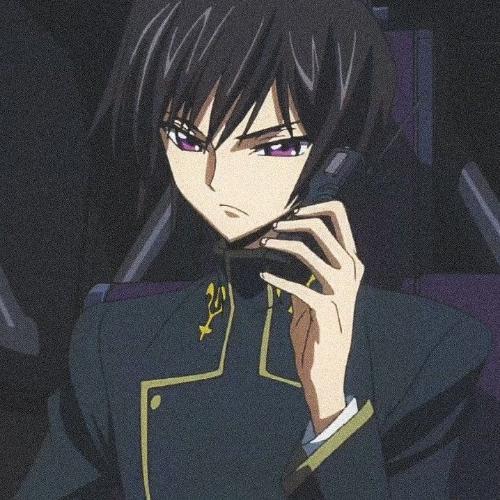 สมาชิกหมายเลข 6524169