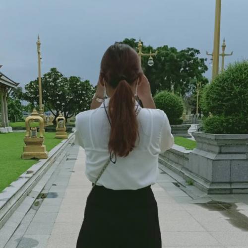 สมาชิกหมายเลข 6524217