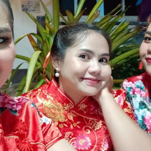 สมาชิกหมายเลข 3694789