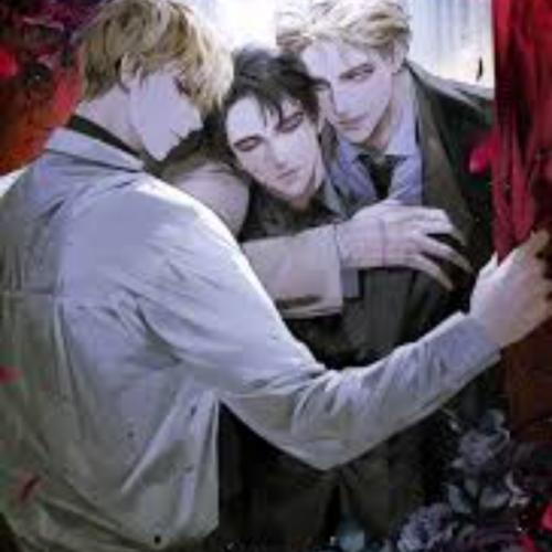 สมาชิกหมายเลข 6239198