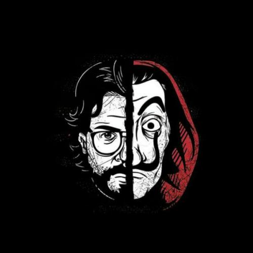 สมาชิกหมายเลข 7238633