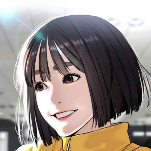 สมาชิกหมายเลข 7238760