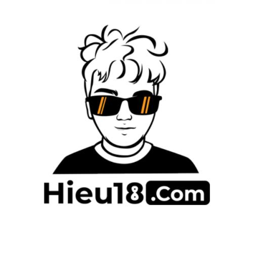 สมาชิกหมายเลข 7239169