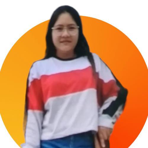 สมาชิกหมายเลข 8051407