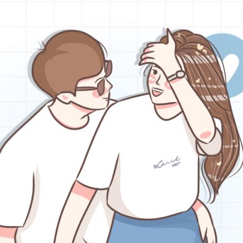 สมาชิกหมายเลข 8054828