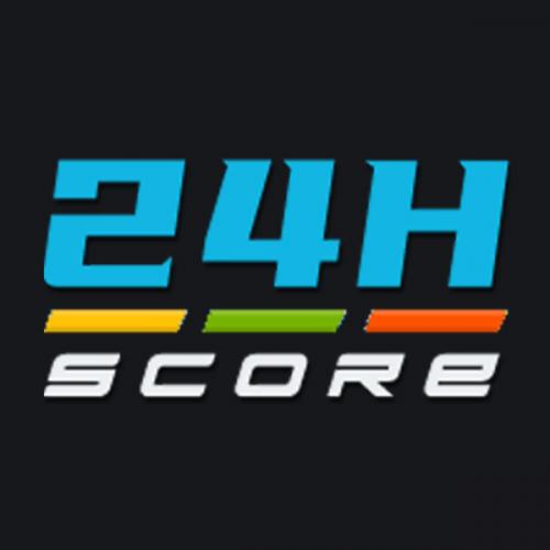 สมาชิกหมายเลข 8055245