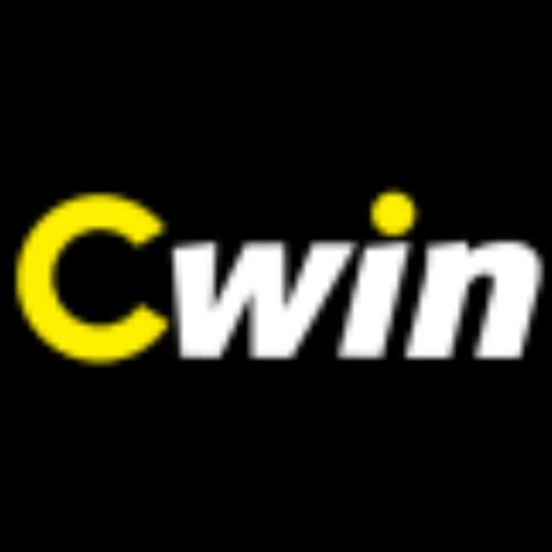 สมาชิกหมายเลข 8055324