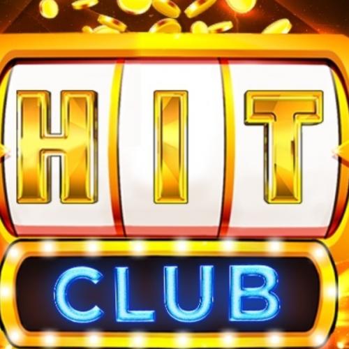 สมาชิกหมายเลข 8055337